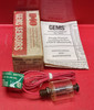 IMO Industries Inc. 42295 GEMS Level Switch