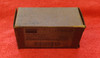 Dayton 3A440 Solenoid Coil