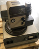 Leco VP-160 8" Variable-Speed Polisher Grinder w/AP-60 Auto-Polishing Unit