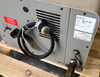 Leco VP-160 8" Variable-Speed Polisher Grinder w/AP-60 Auto-Polishing Unit