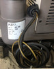 Leco VP-160 8" Variable-Speed Polisher Grinder w/AP-60 Auto-Polishing Unit
