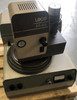 Leco VP-160 8" Variable-Speed Polisher Grinder w/AP-60 Auto-Polishing Unit