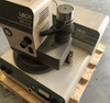 Leco VP-160 8" Variable-Speed Polisher Grinder w/AP-60 Auto-Polishing Unit