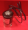 Parker Pneumatic G5413-0153 Solenoid Valve