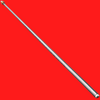 The Duffy Company RD100 Ignitor 33" OAL