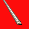 The Duffy Company RD100 Ignitor 33" OAL
