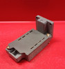 Cutler Hammer E50SB Limit Switch Body