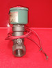 Asco FBX8030A66J05992 Solenoid Valve