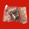 Morse 127794, 3/4" Pitch, 60 O/L Standard Roller Chain Offset Link