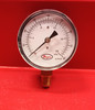 Dwyer LPG4-D8522N Pressure Gauge