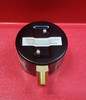 Dwyer LPG4-D8522N Pressure Gauge