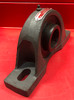 Sealmaster SPMD-31 Pillow Block Bearing