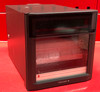 Yokogawa µR 1000 Recorder 436001