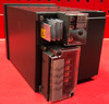 Yokogawa µR 1000 Recorder 436001
