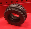T.B. Woods No. 8 Sure-Flex Sleeve Coupling 