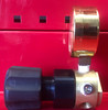 Circle Seals Control LPR10 Pressure Regulator 