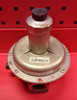 Dungs FRG 710/6 Pressure Regulator