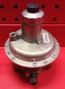 Dungs FRG 710/6 Pressure Regulator