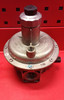 Dungs FRG 710/6 Pressure Regulator