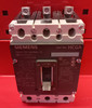 Siemens HCX3B020 20 AMP Circuit Breaker