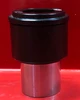 Olympus Microscope WF10X Bi Eyepiece
