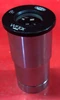 Olympus Microscope WF10X Bi Eyepiece Detachable Top Cap