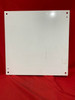 Hoffman A24P24 Internal Panel 