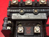 Allen Bradley 509-AOD Starter - Size 0 Series B w/48W Heaters & Aux Contact