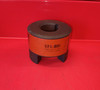 Lovejoy 68514411745 L-110 1.375 Coupling Hub