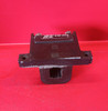 Square D 31041-400-42 Magnetic Coil