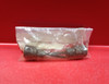 PROTO J72901/8  3/8" Drive Hex Bit Impact Socket - 1/8"(Pack Of 2)