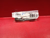 PROTO J72901/8  3/8" Drive Hex Bit Impact Socket - 1/8"(Pack Of 2)