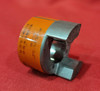 Lovejoy L-070 Coupling .750
