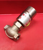 J.D. Gould K3B Air & Water Solenoid Valve 1/2" 