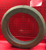 Hauck 23-3/8" Diameter Turbo Blower Filter