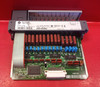 Allen Bradley 1746-IA16 Series C Input Module-SLC 500