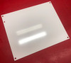 Hoffman Internal Panel A12P10