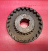 Lovejoy 36140 Size 8S 1.375 Coupling Flange