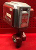 Maxon 2.5" 250CMA21-AB11-BB20A0 (STO-ACP 0 ) Vent Valve