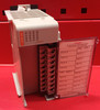 Allen Bradley 1769-OW16 Series A Compact I/O Relay