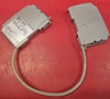 Allen Bradley 1769-CRR1 Series A Compact I/O Right To Right 1Ft. Expansion Cable