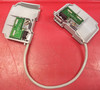 Allen Bradley 1769-CRR1 Series A Compact I/O Right To Right 1Ft. Expansion Cable