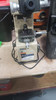 LECO HARDNESS TESTER MODEL M-400A