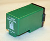 Protection Controls Flame Pak Relay SS100A