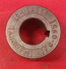 Maurey FC-095 Jaw Coupling