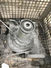 BELL & GOSSETT P43677 5" X 5" SUCTION DIFFUSER PUMP