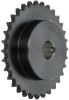 Browning 4032X1 Sprocket