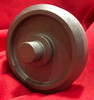 Surface Combustion Super 30 Rollers -  | 49RS42