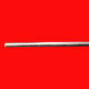 The Duffy Company RD-100 0.263" 70.267"ID x 0.022"AW Spark Igniter 34" OAL