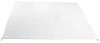 Hoffman A24P24 White Panel